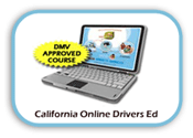 Driver Education In Vista