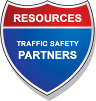 Trafficsafetyschool.com Traffic School Partners