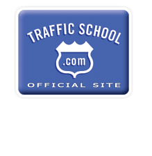 Vista traffic school