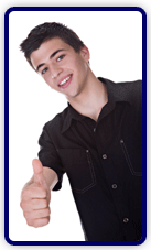 Vista Driver Education With Your Completion Certificate