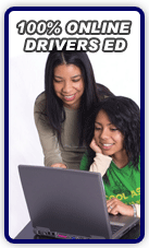 Clovis Drivers Education With Your Completion Documentation