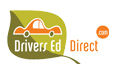 On-line Driving School