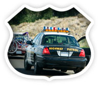 Traffic Safety School In Fort Pierce